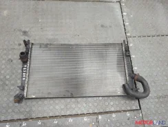 �������� ���������� ��������� Skoda Octavia (A5) 2004-2013 21270632 1K0121253AA ����
