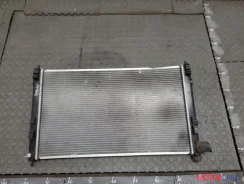 �������� ���������� ��������� Mitsubishi Outlander XL 2006-2012 21260274 1350A050 ����