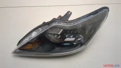 ���� (��������) Ford Focus 2 2008-2011 21273289, ����� 1754447 ����