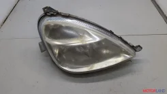 ���� (��������) Mercedes-Benz A-Class W168 1997-2004 21273270, ������ A1688202061 ����