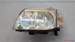 ������� Nissan X-Trail (T30) 2001-2007 11865099, ����� 261358H700 ����