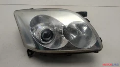 ���� (��������) Toyota Avensis 2 2003-2009 21274054, ������ 8113005160 ����