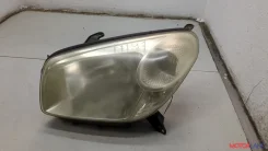 ���� (��������) Toyota RAV 4 2000-2005 21004288, ����� 8110642260 ����
