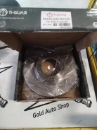 ���� ��������� TG4351235180 ����