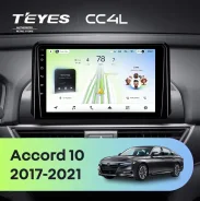 Teyes CC4L ����
