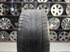 Rotalla F110. ������, 2018 ���, �/�, ����� 40 % ����