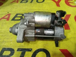 ������� Toyota Vitz 2810023060 SCP90 2SZ-FE 2810023060 ����