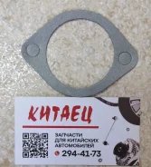 ��������� ���������� Great WALL Hover/H3/H5/H3NEW 4G64 SMD184011 SMD184011 ����