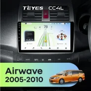 Teyes CC4L ����
