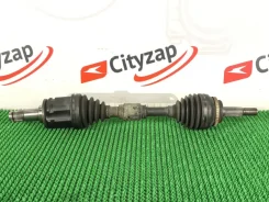 ������ Toyota Estima 2003 4342028040 ACR40W 2AZ-FE, �������� ����� 4342028040 ����