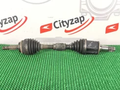 ������ Toyota Estima 2000 4342028040 ACR40W 2AZ-FE, �������� ����� 4342028040 ����