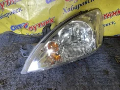 ���� Mitsubishi Lancer 3521 CS2A, �������� ����� 3521 ����