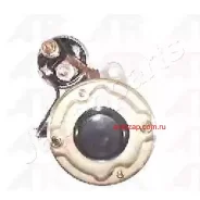 ������� MTD176 ����