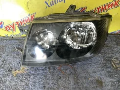���� Mitsubishi RVR 7550 N74W, �������� ����� 7550 ����