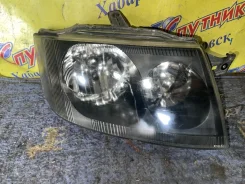 ���� Mitsubishi RVR 7550 N74W, �������� ������ 7550 ����