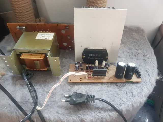 Sanyo ����