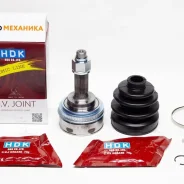 ���� �������� HDK ��� Camry / Vista 20 / Celica / Exiv 27x56x26 TOE012A ����