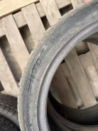 Streamstone SW705. ������, ��� �����, 2020 ���, �/�, ����� 50 % ����