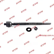 ���� �������! ��� �/� Toyota Corolla AE100 92-95 KYB KRE1092 KRE1092 ����