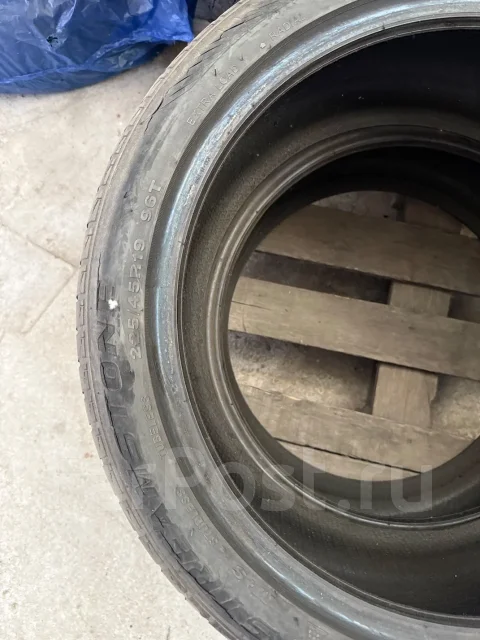 Streamstone SW705. ������, ��� �����, 2020 ���, �/�, ����� 50 % ����