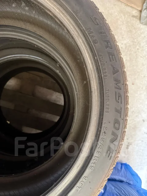 Streamstone SW705. ������, ��� �����, 2020 ���, �/�, ����� 50 % ����
