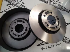 ���� ��������� ��������! Hyundai i30 1.6/2.0/1.6D/2.0D 07 Z05986 ����