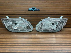 ���� ������ Toyota Corolla Fielder / Axio E140 2006-2012� 8115012C80 ����
