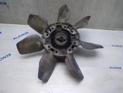 ���������� 2LTE Toyota 16210-54200 ����