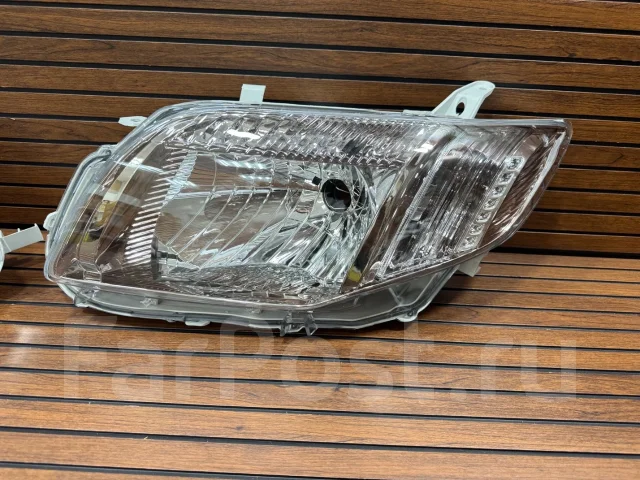 ���� ������ Toyota Corolla Fielder / Axio E140 2006-2012� 8115012C80 ����