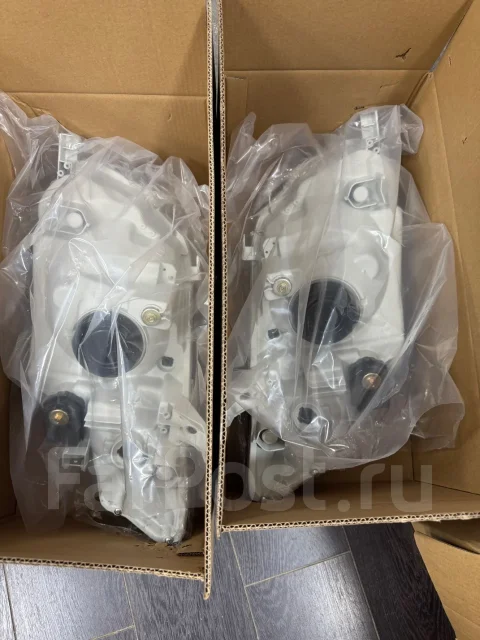 ���� ������ Toyota Corolla Fielder / Axio E140 2006-2012� 8115012C80 ����