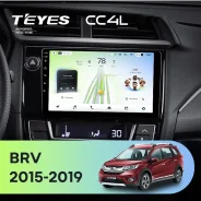 Teyes CC3L ����