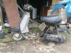 Suzuki Ran. 59����. ��., ����������, ��� ���, ������ �� �� ����