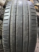 Pirelli P Zero Rosso. ������, �/�, ����� 50 % ����