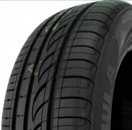 Formula Energy. ������, 2024 ���, �/�, ����� �� 5 % ����