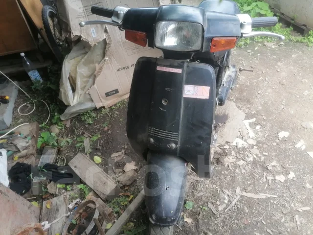 Suzuki Ran. 59����. ��., ����������, ��� ���, ������ �� �� ����