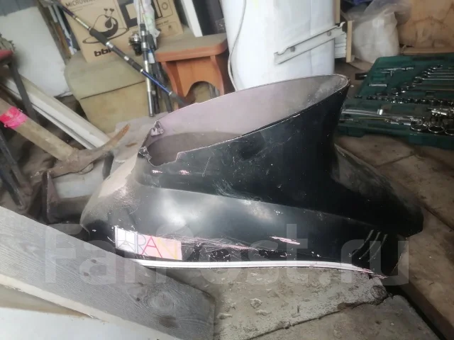 Suzuki Ran. 59����. ��., ����������, ��� ���, ������ �� �� ����