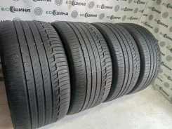 Continental PremiumContact 6 SSR. ������, 2023 ���, �/�, ����� 25 % ����