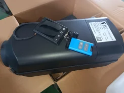 ���������� ��������� 12/24V 5/7��� ��� ����