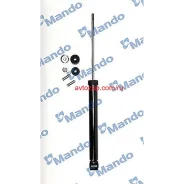����������� | ��� ����/��� | Mando MSS016974 MSS016974 ����