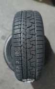 RoyalBlack Royal Winter UHP. ������, ��� �����, ����� ����