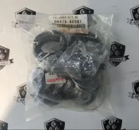 ���. ���. ���. 04479-60080/04479-60081 0175-GRJ120F/ Hilux, Prado, Tundra/Original ����