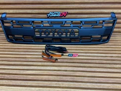 ������� ��������� Toyota Land Cruiser Prado 90/95 1996-2002� Led GR 5211160310 ����
