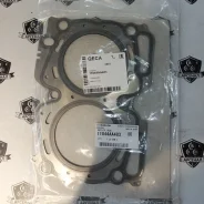 ��������� ��� EG717/11044-AA482/11044-AA483O�Riginal ����