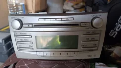 ��������� ��� ������ ����� 40 ���������� ����