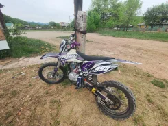 Kayo K1-L 150 MX. 150����. ��., ��������, ��� ���, ������ �� �� ����