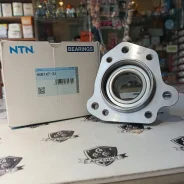 ����. ���� 42200-S10-018/0382-RD2Rrhjap/H�UB147-32 NTN ����