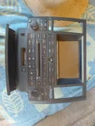 JVC KS-FX945R ����
