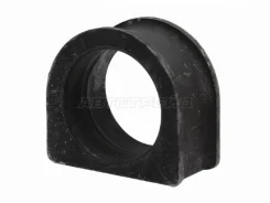 ������ ������� ����� 45517-35010 4551735010 ����