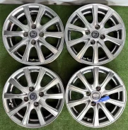 Claire. 5.5x14", 4x100, ET38, �� 67,1���. ����