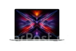 Xiaomi RedmiBook 16. 16", ��� 16 ��, ���� 512���, WiFi: 1, Bluetooth: 1. ��� ����� �� ���������� ����